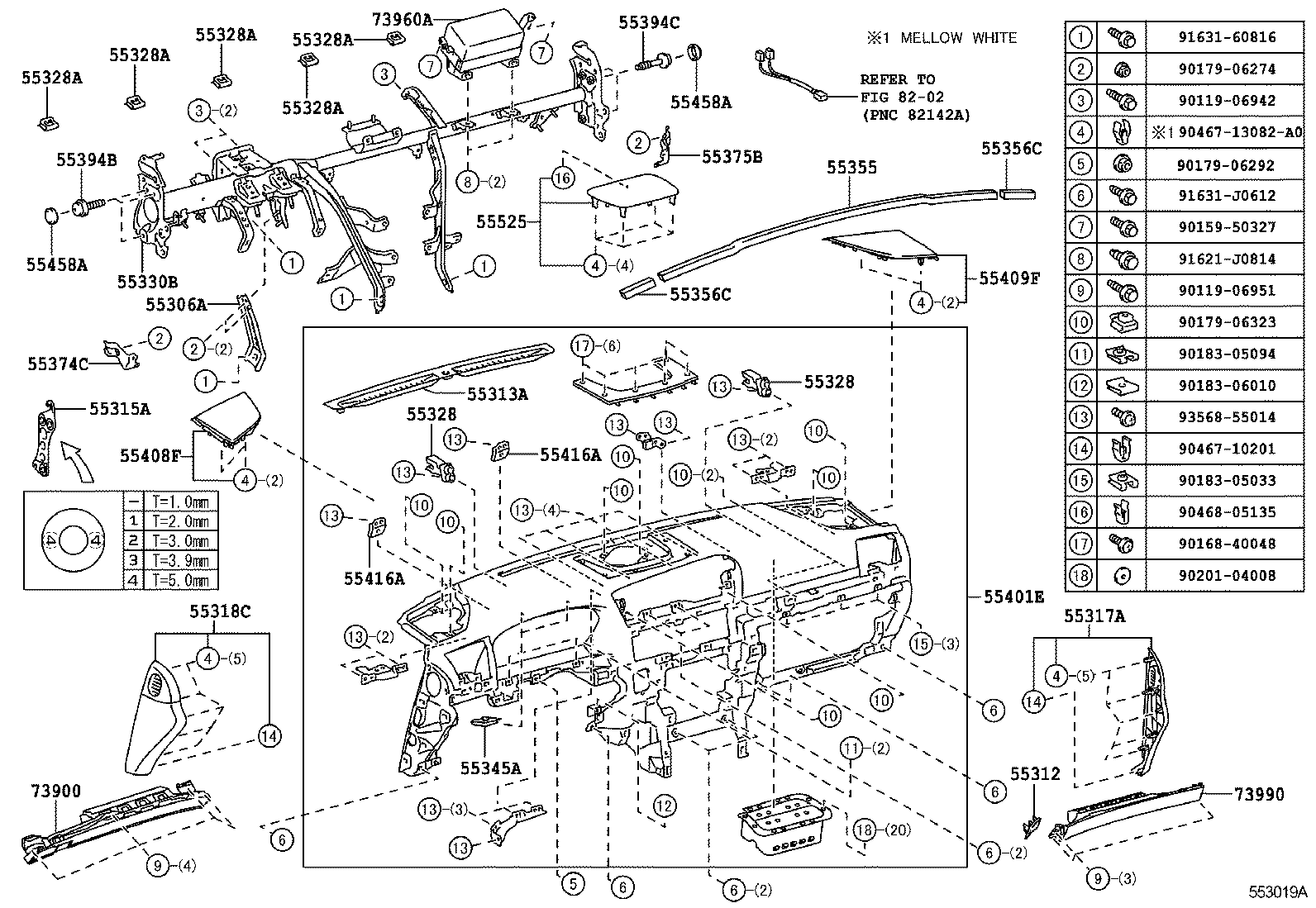Figure 553019A