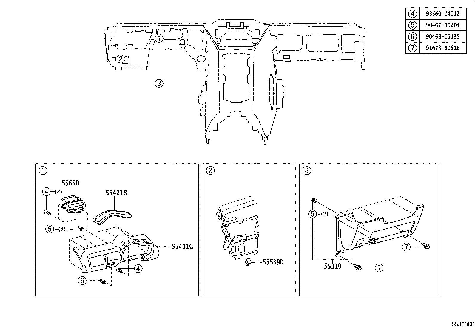 Figure 553030B