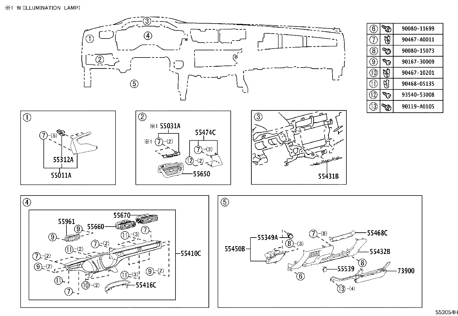 Figure 553054H