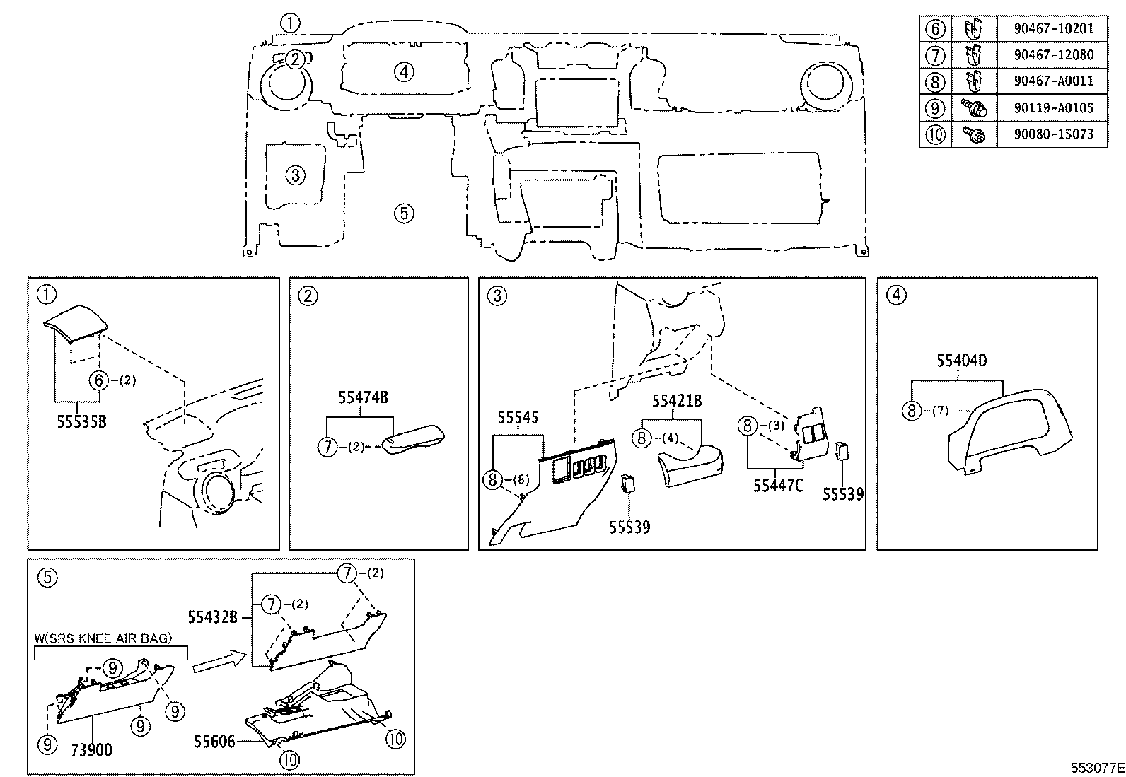 Figure 553077E