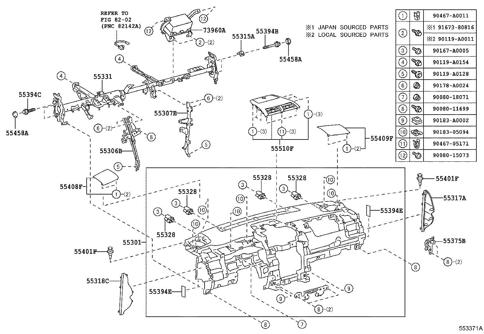 Figure 553371A