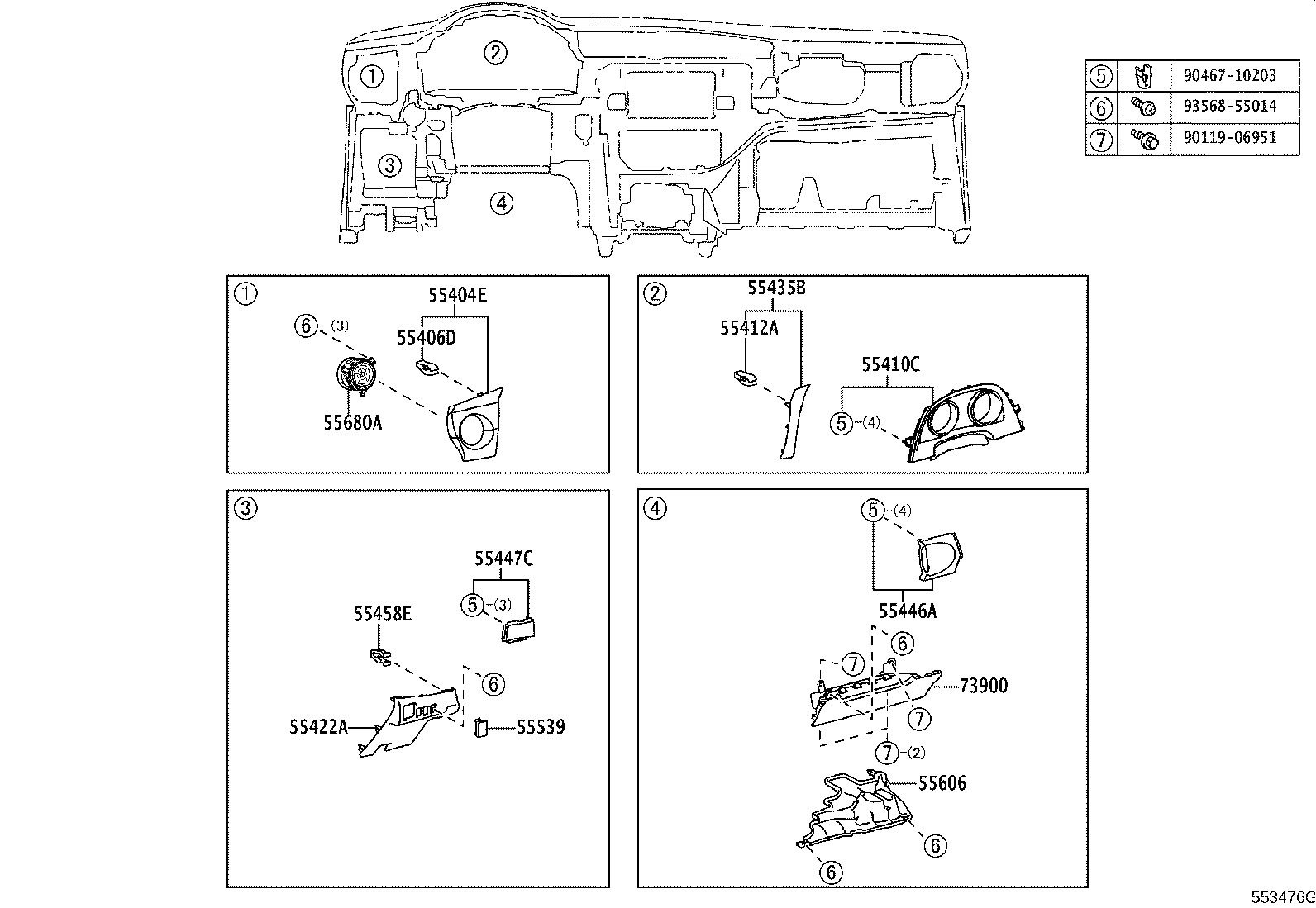 Figure 553476G