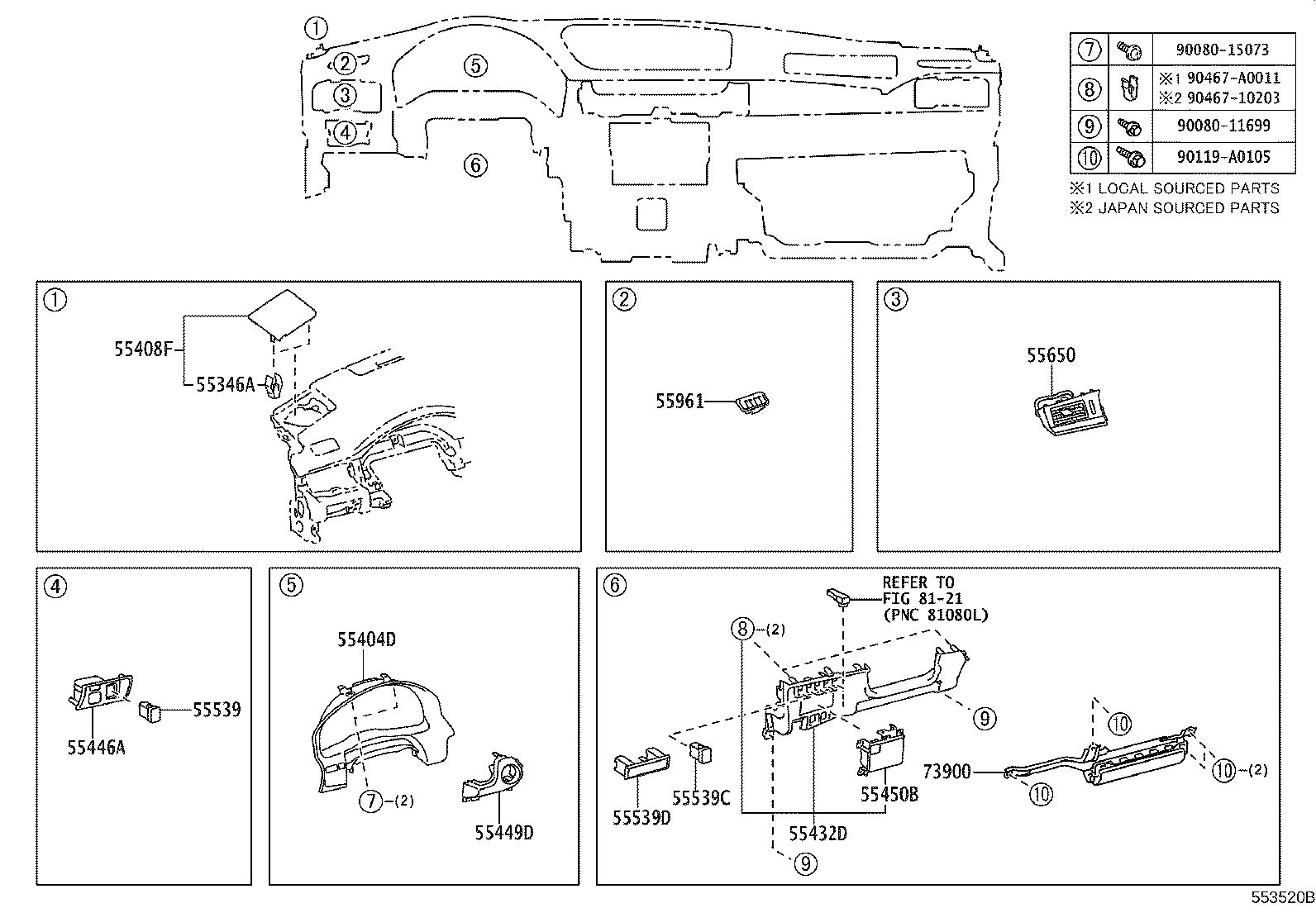 Figure 553520B
