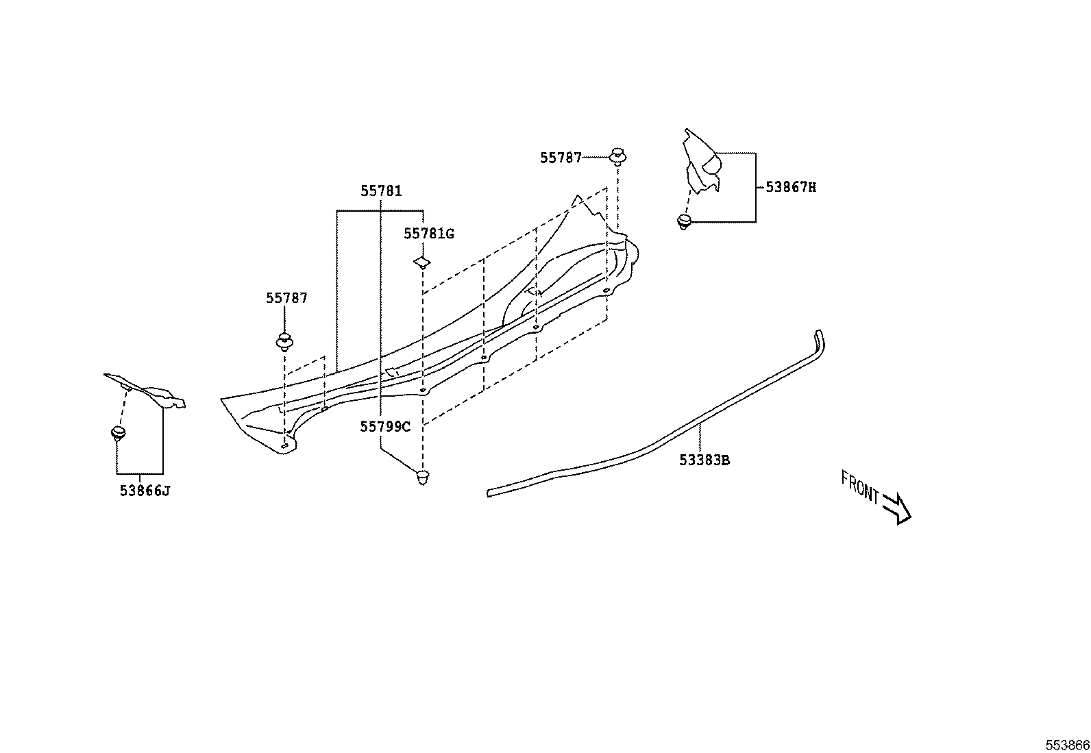 Figure 553866
