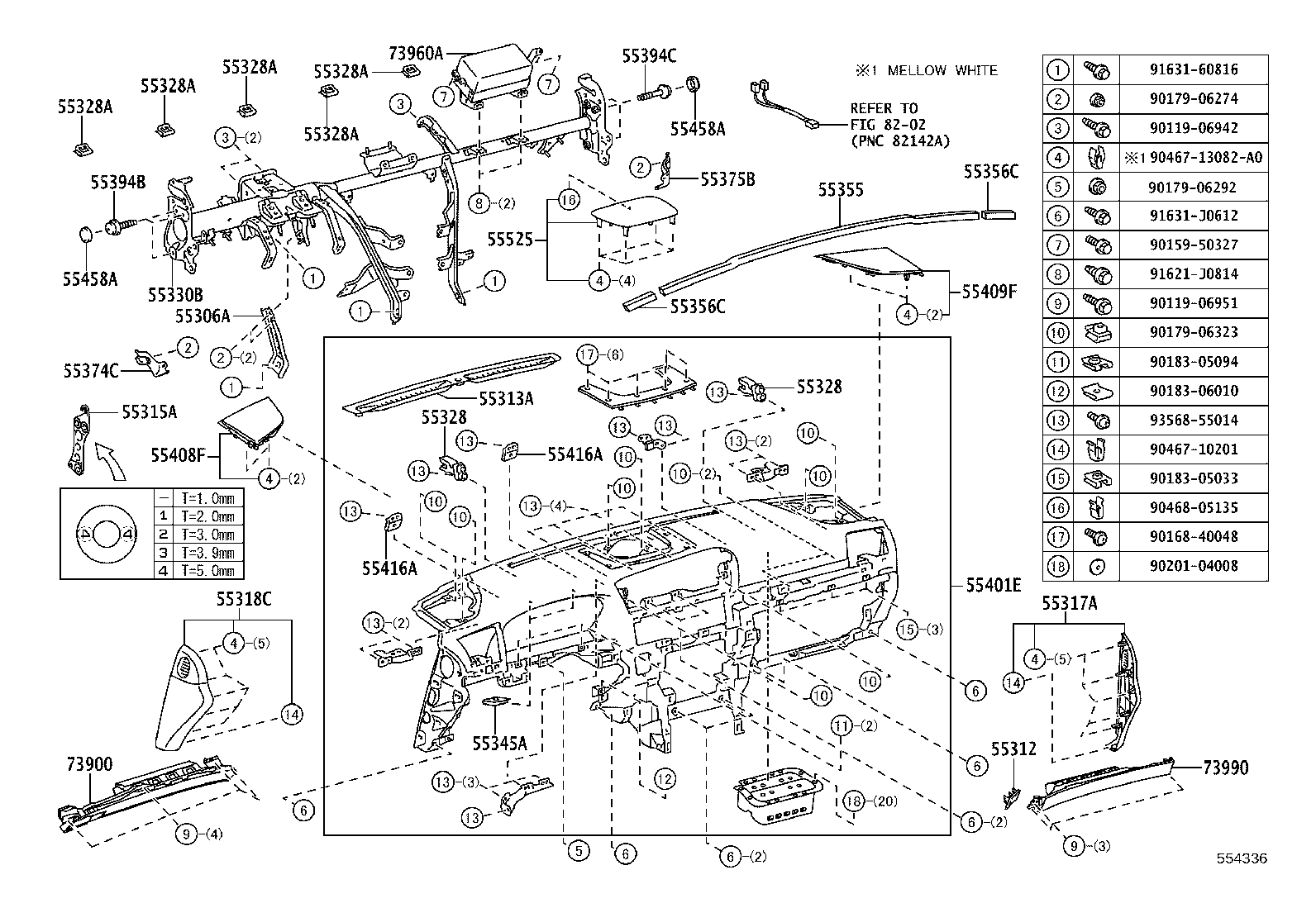Figure 554336