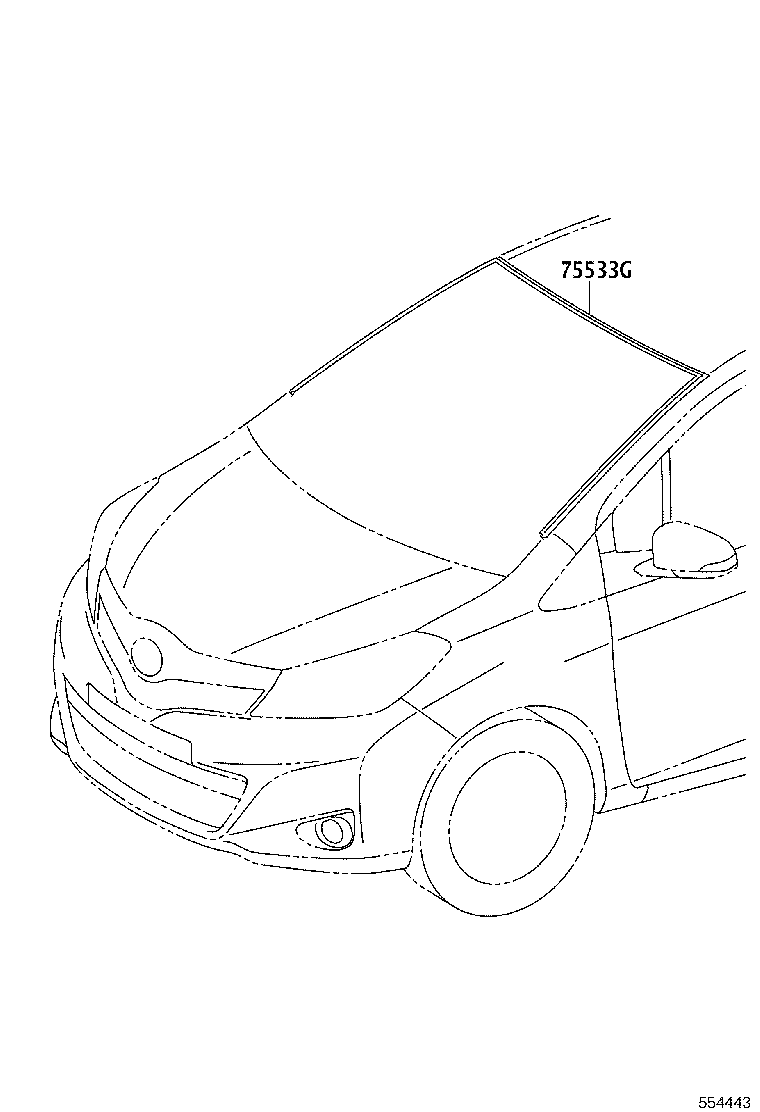Figure 554443