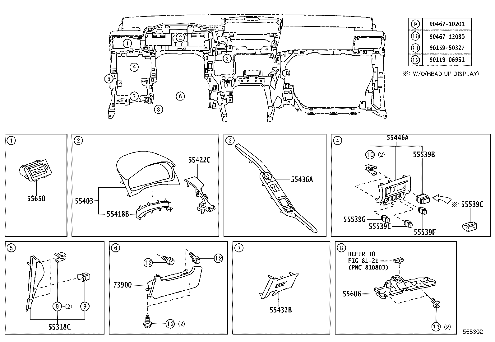 Figure 555302