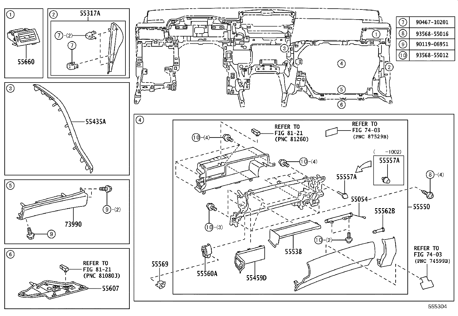 Figure 555304