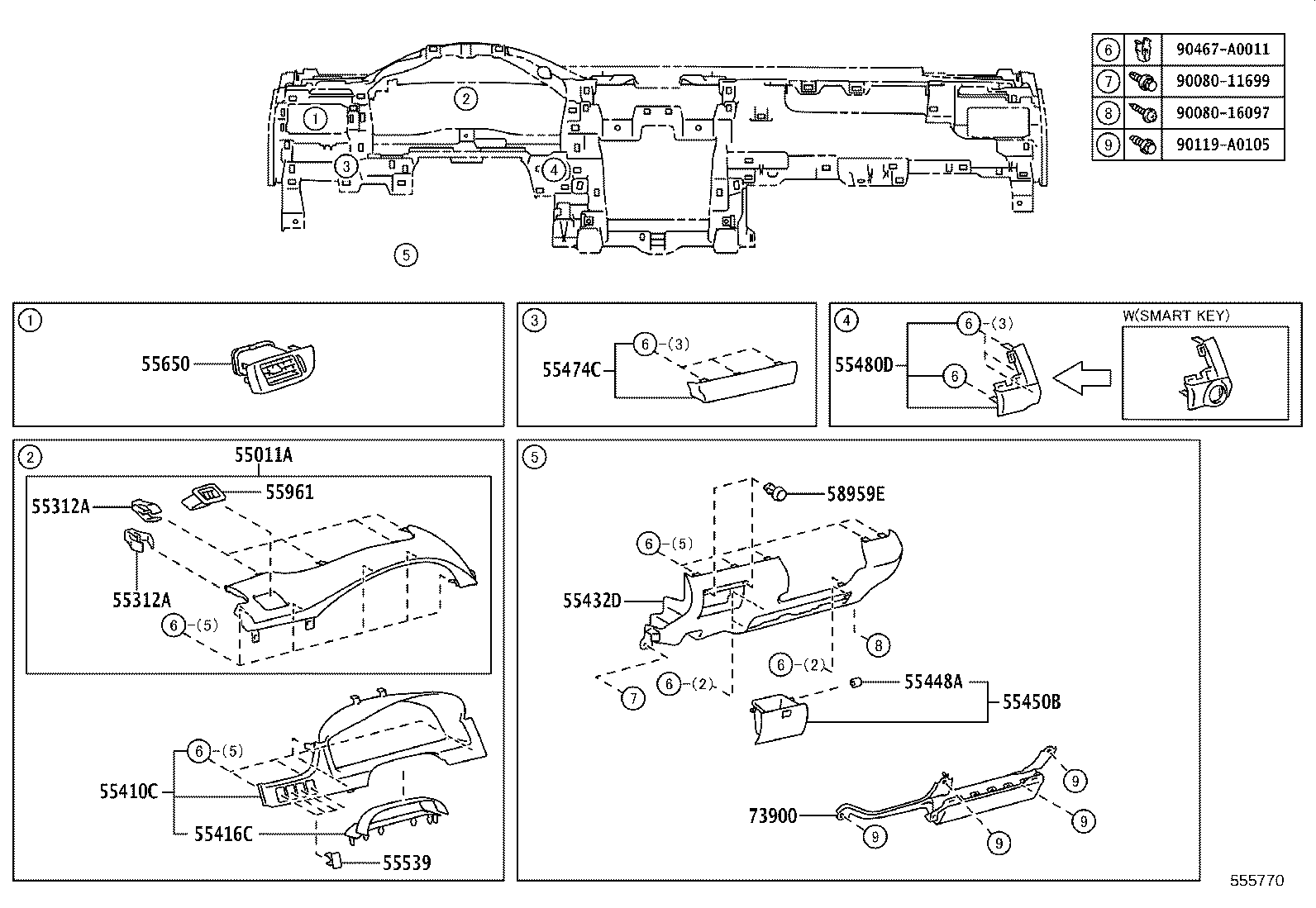 Figure 555770