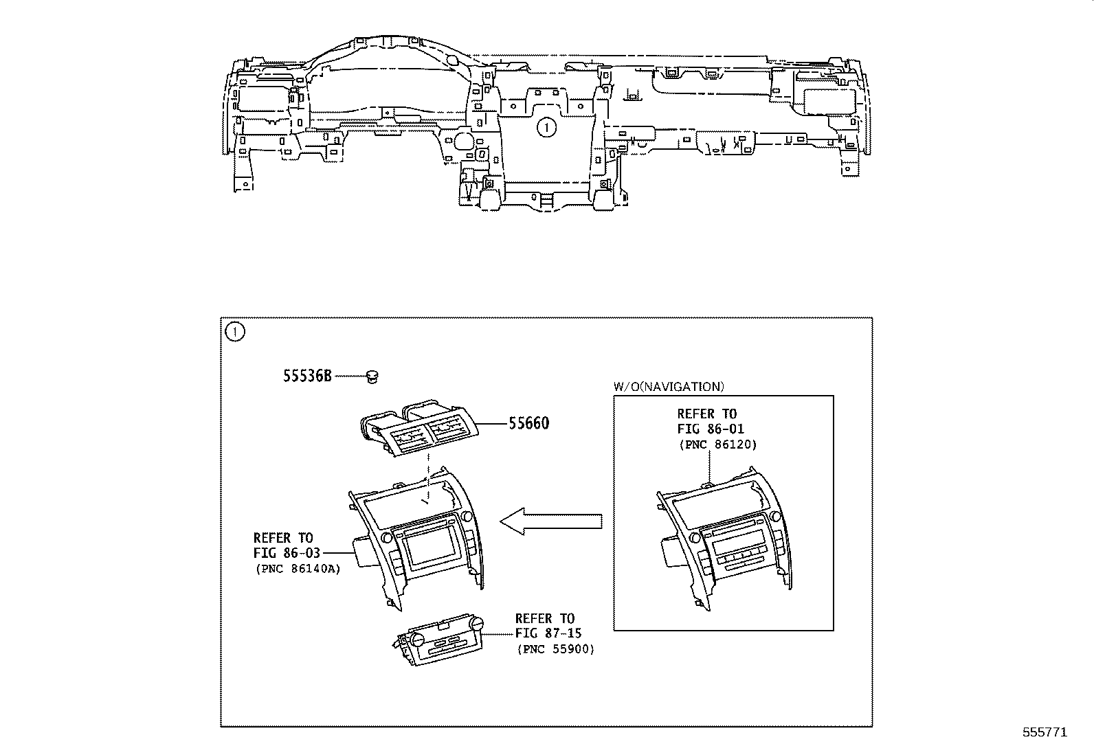 Figure 555771