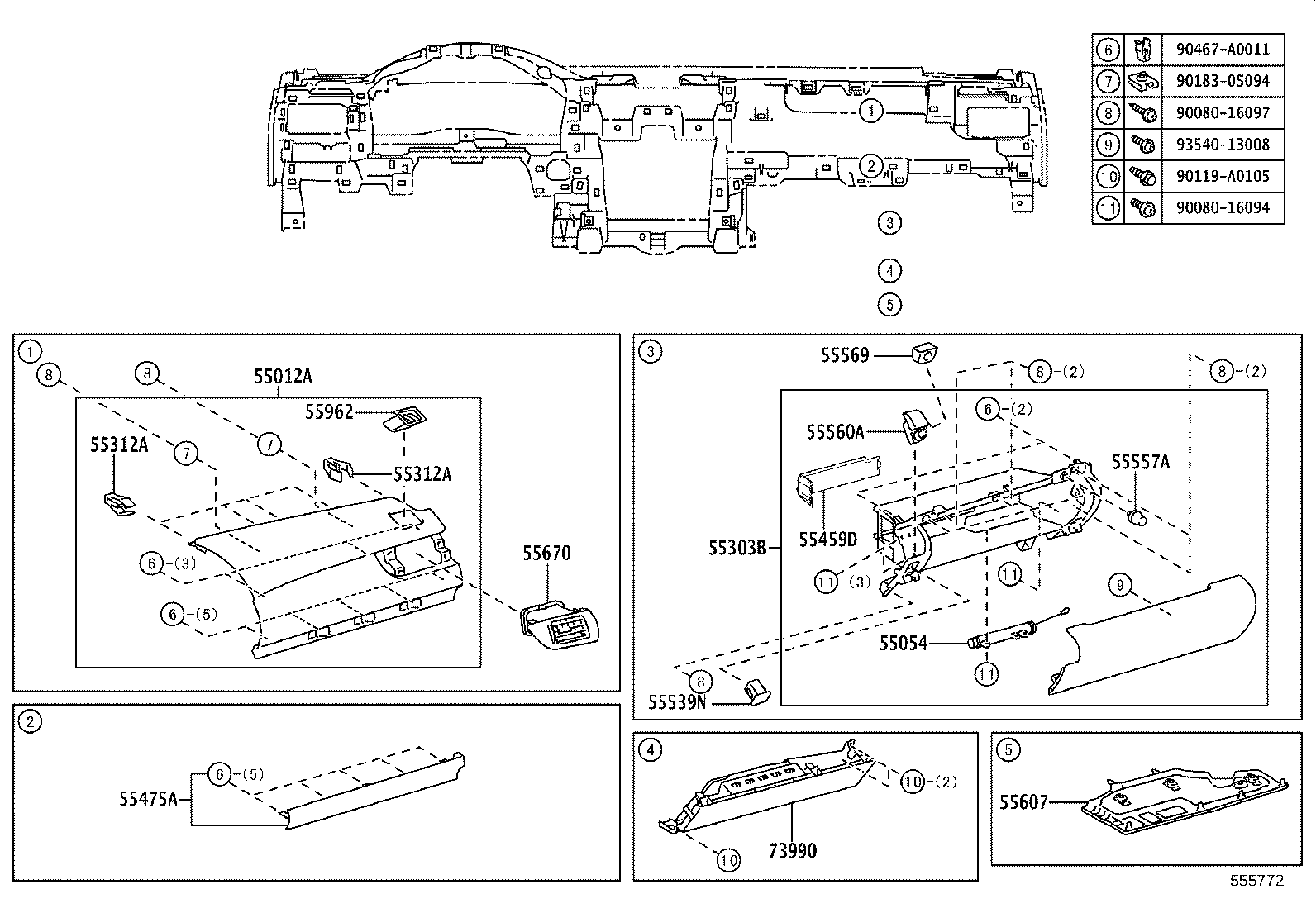 Figure 555772