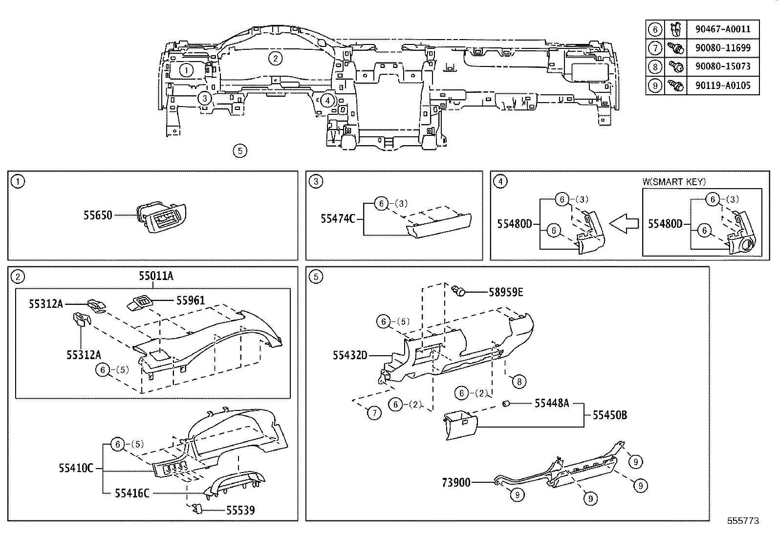 Figure 555773