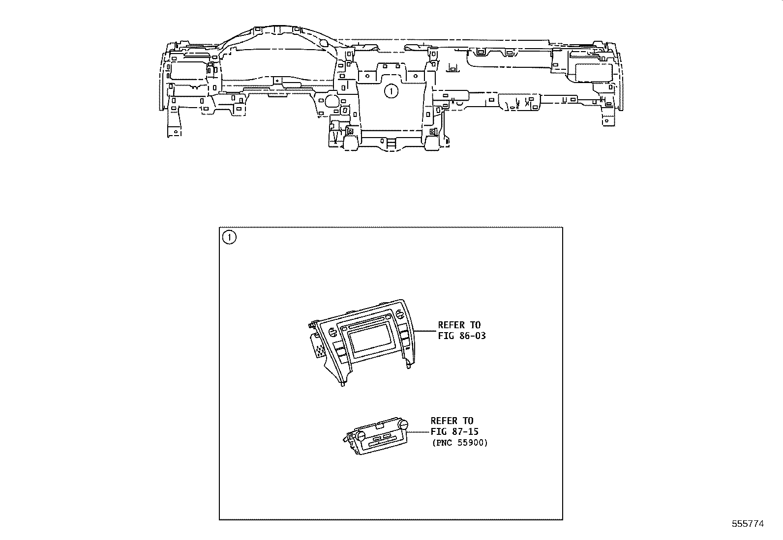 Figure 555774