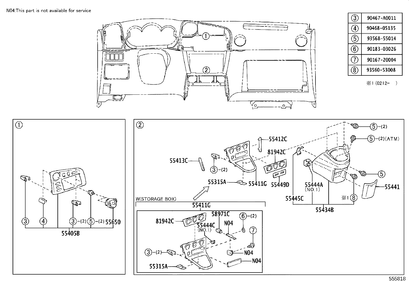 Figure 555818