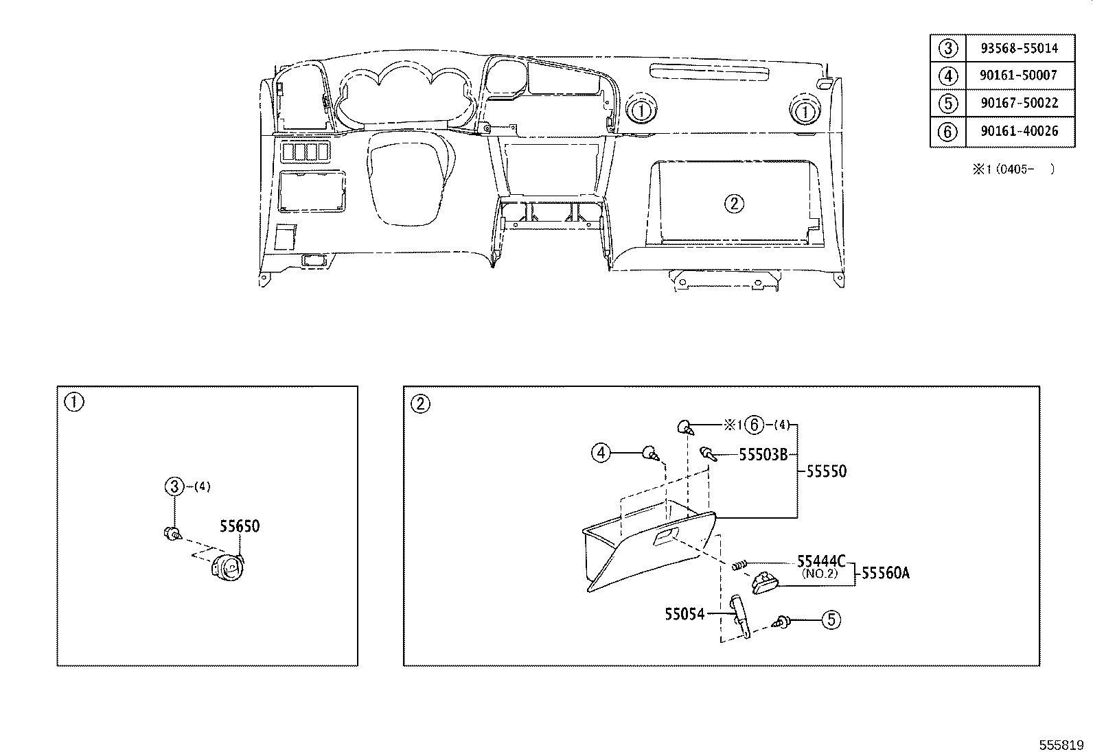 Figure 555819