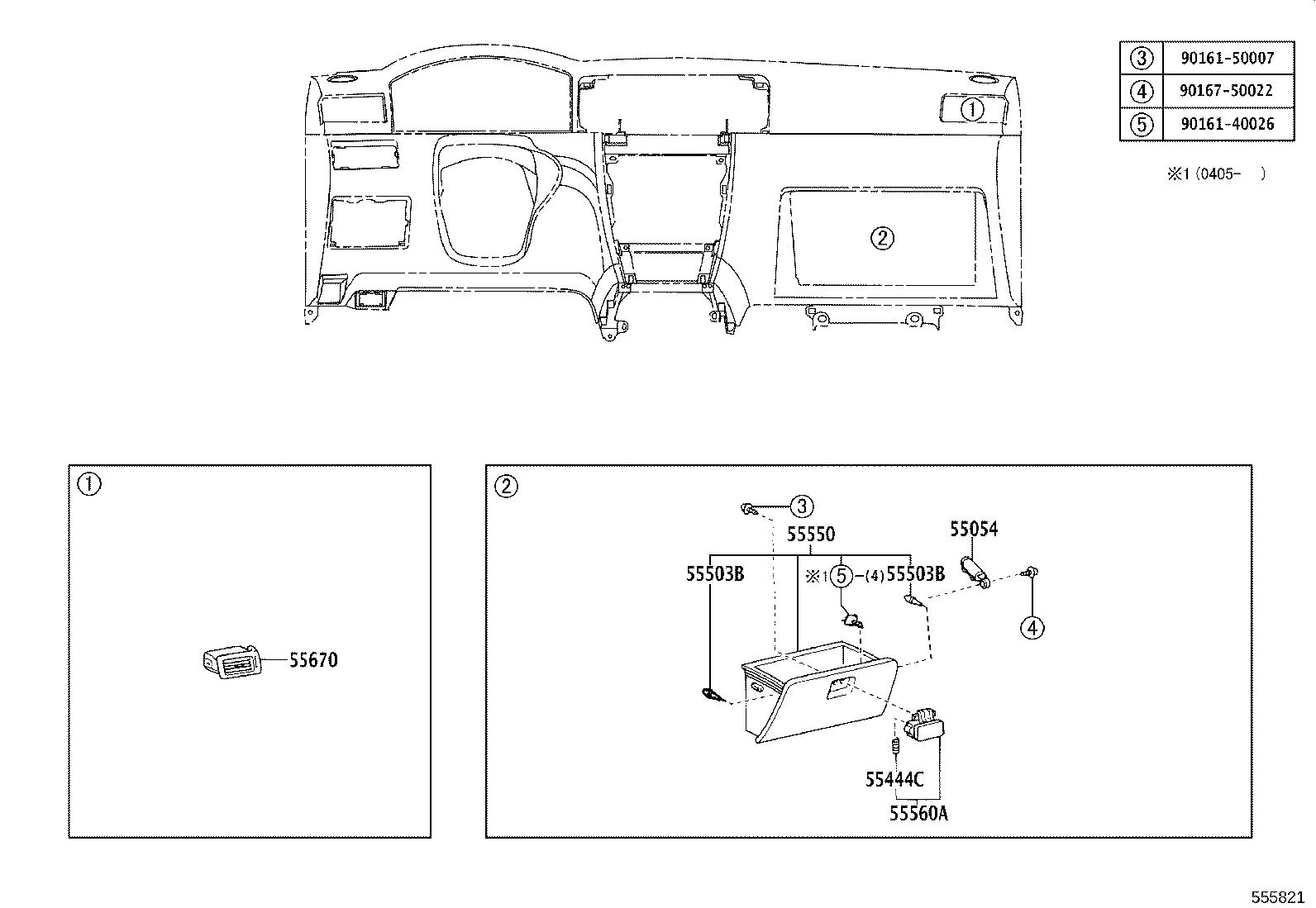 Figure 555821