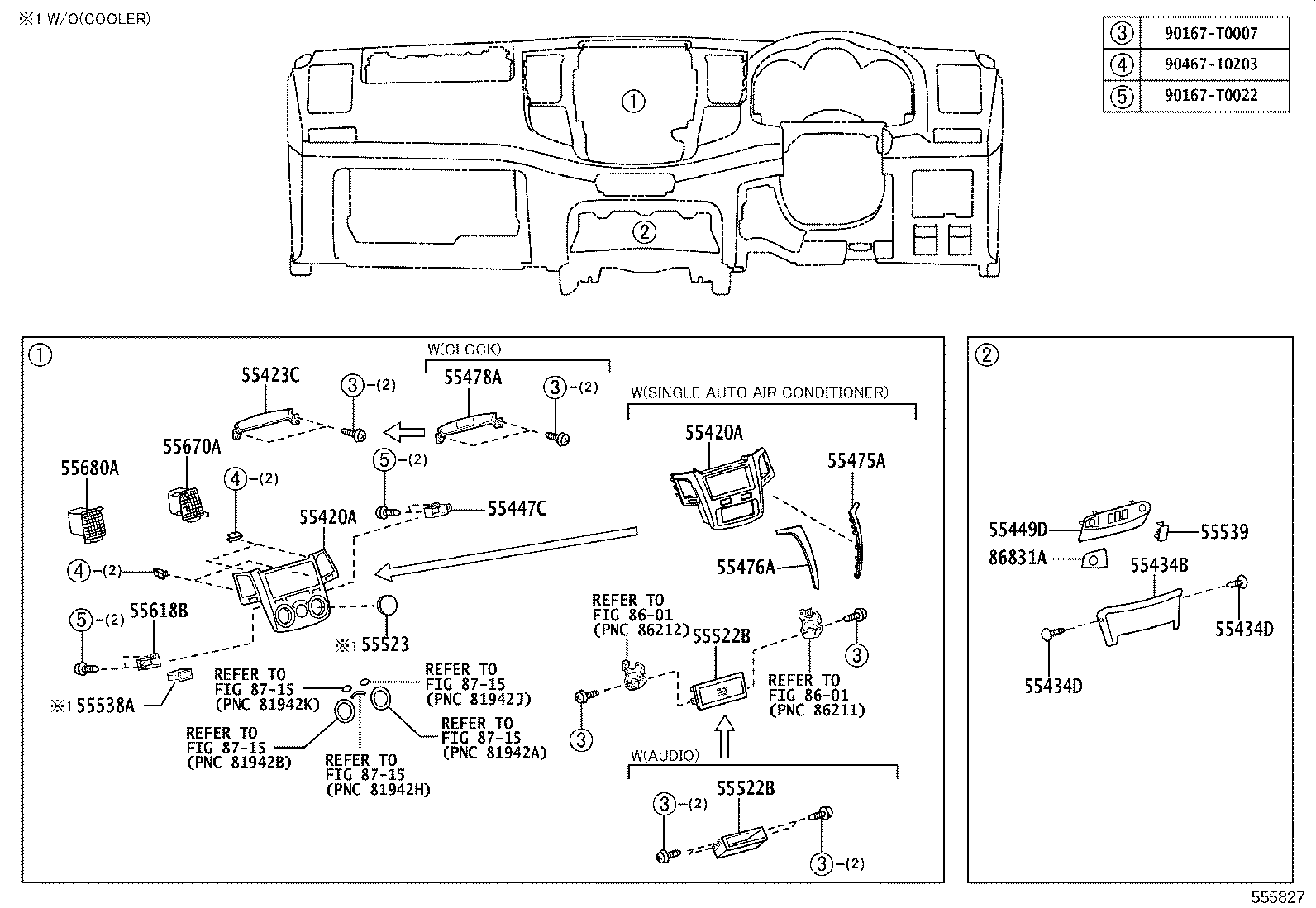 Figure 555827