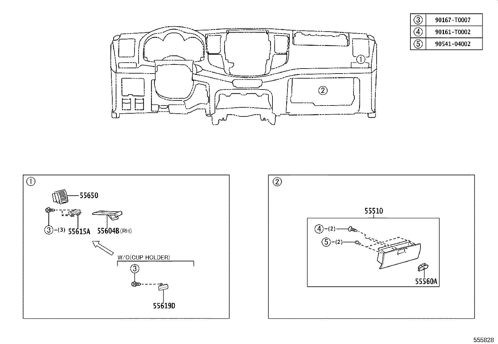 Figure 555828