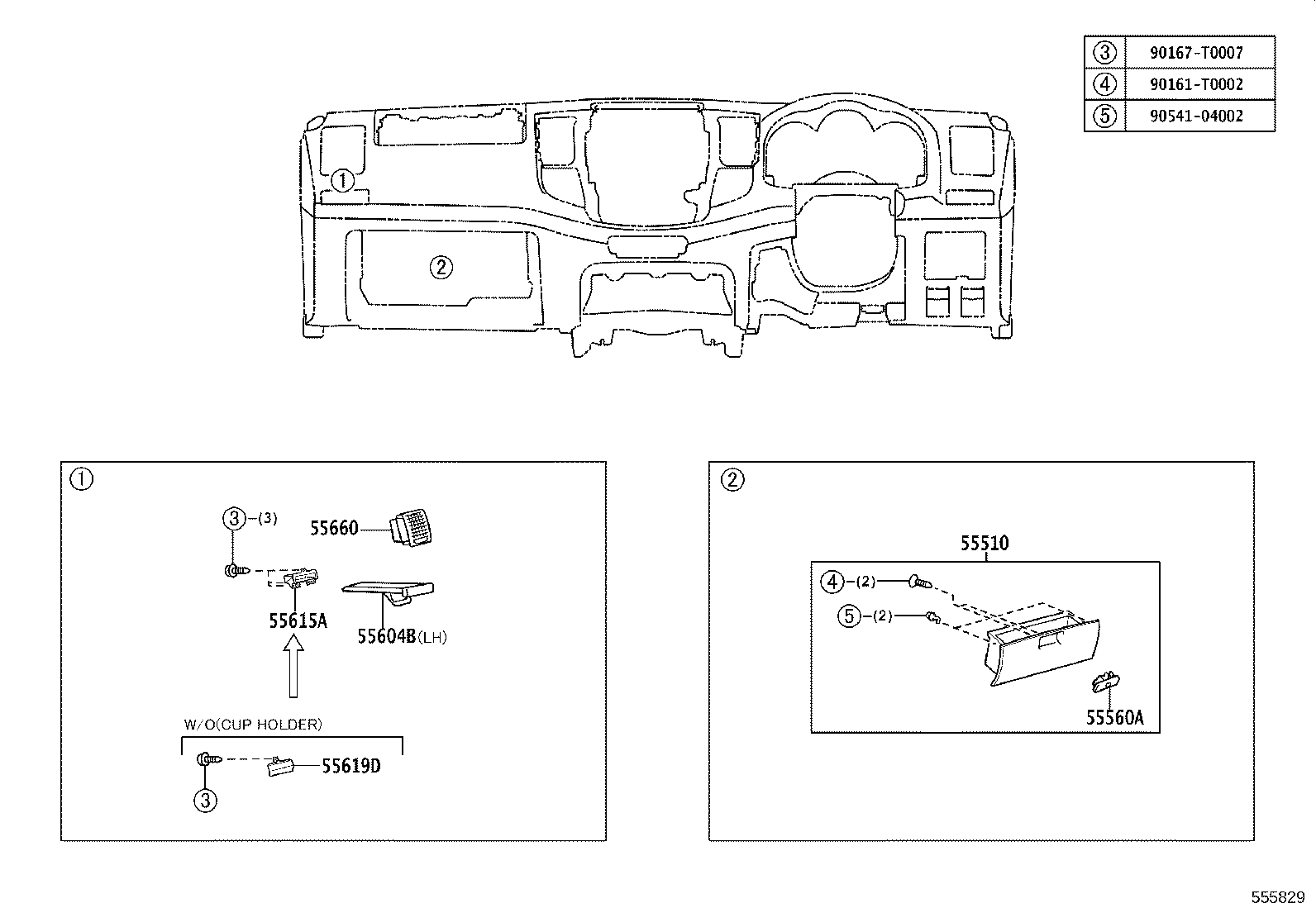 Figure 555829