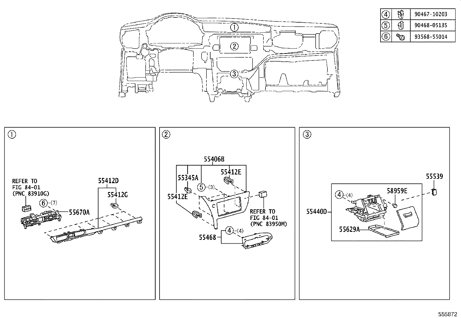 Figure 555872