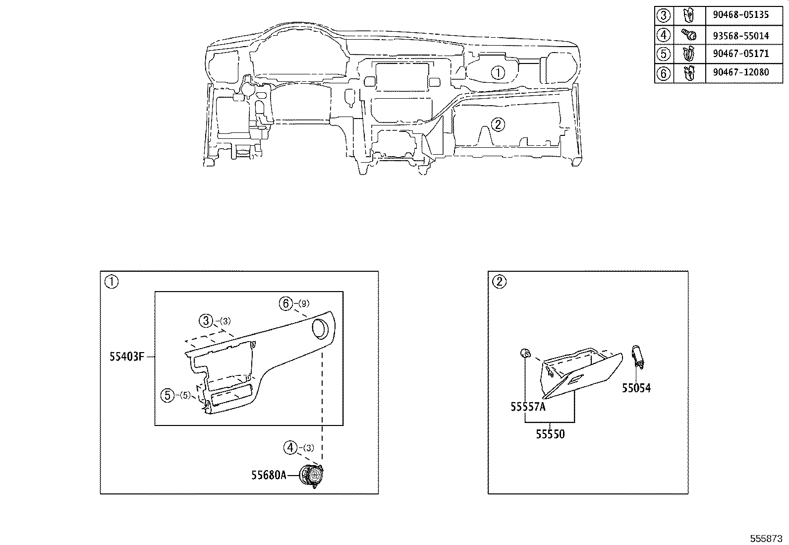 Figure 555873