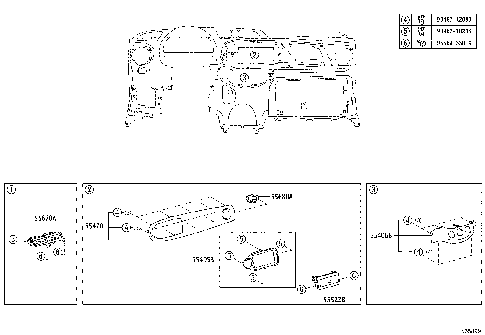 Figure 555899