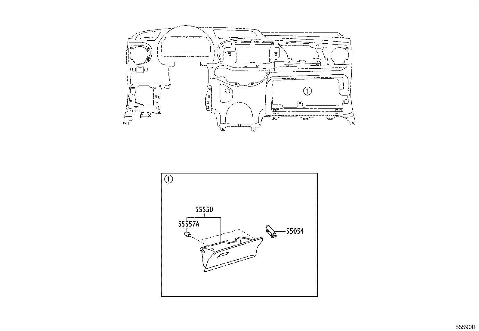 Figure 555900