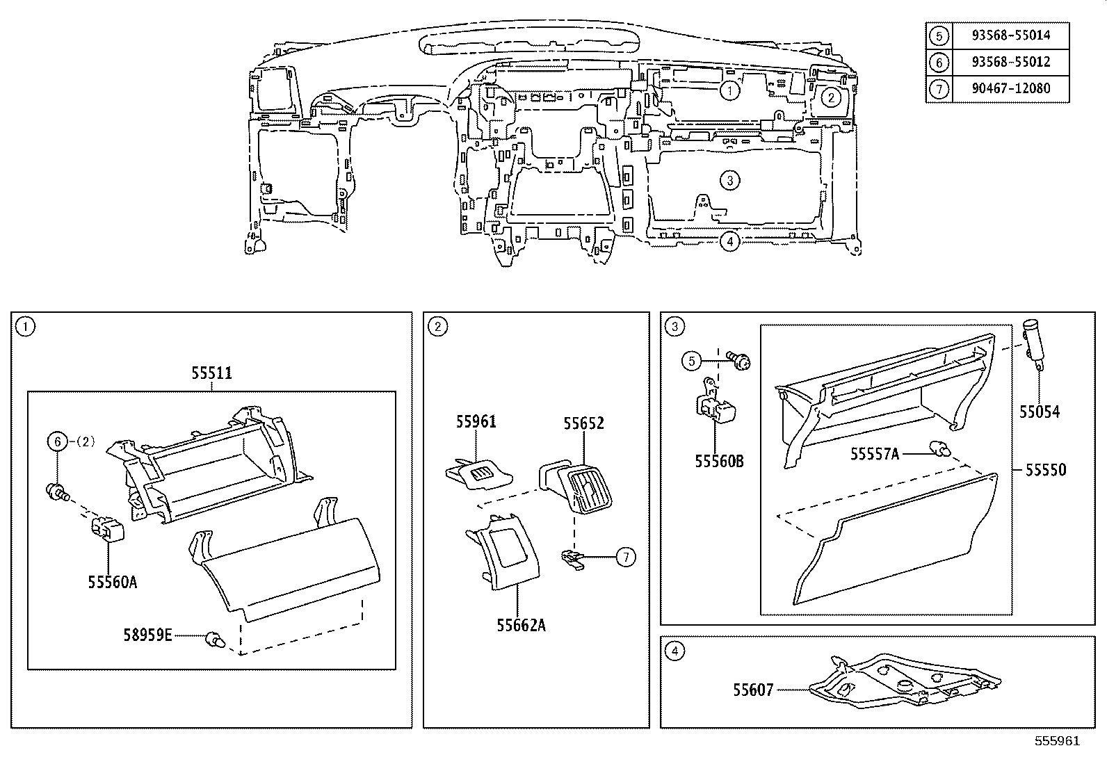 Figure 555961