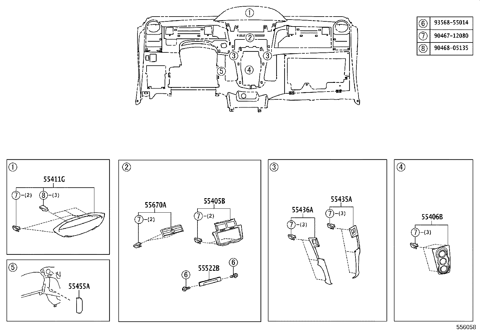 Figure 556058