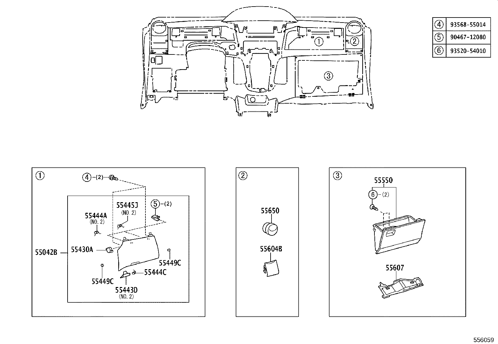 Figure 556059