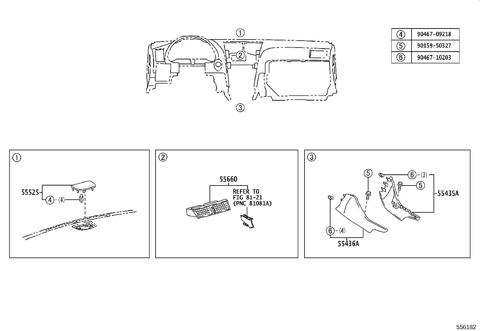 Figure 556182