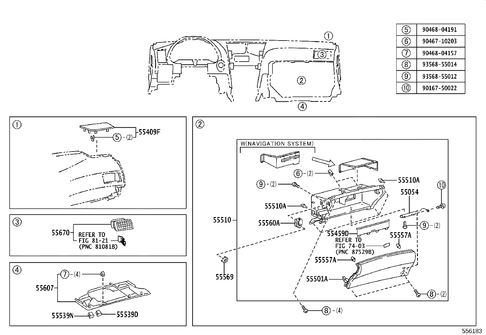 Figure 556183