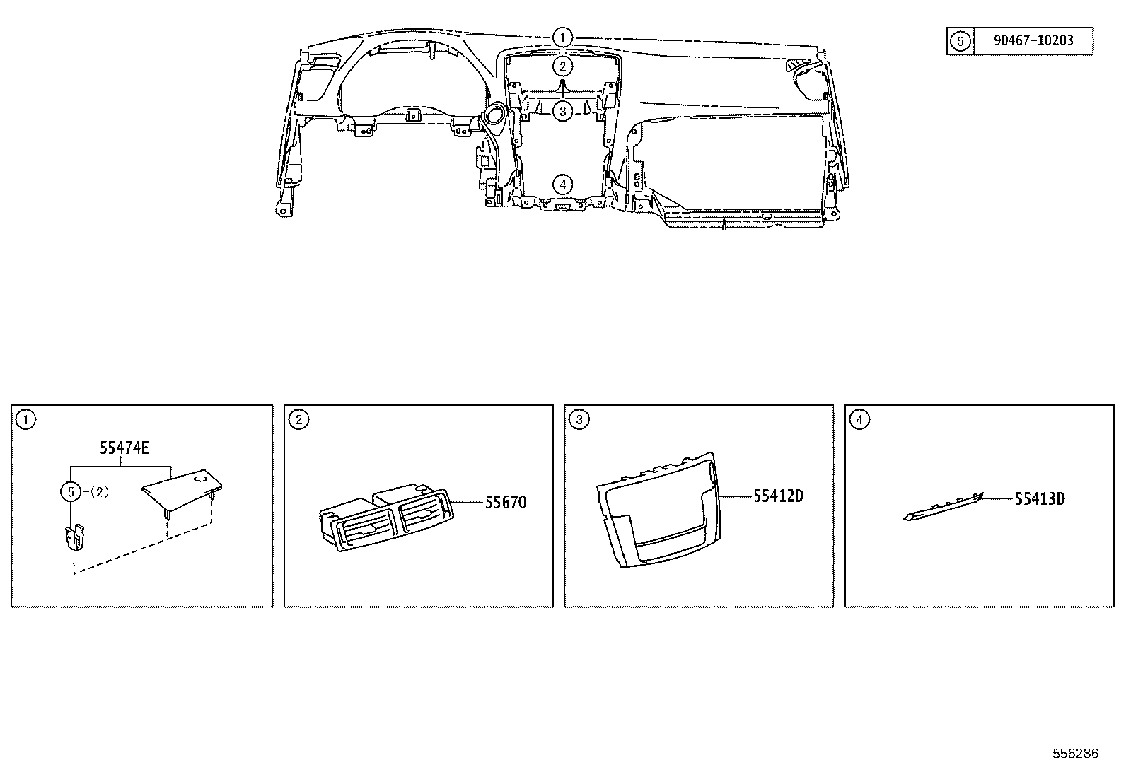 Figure 556286