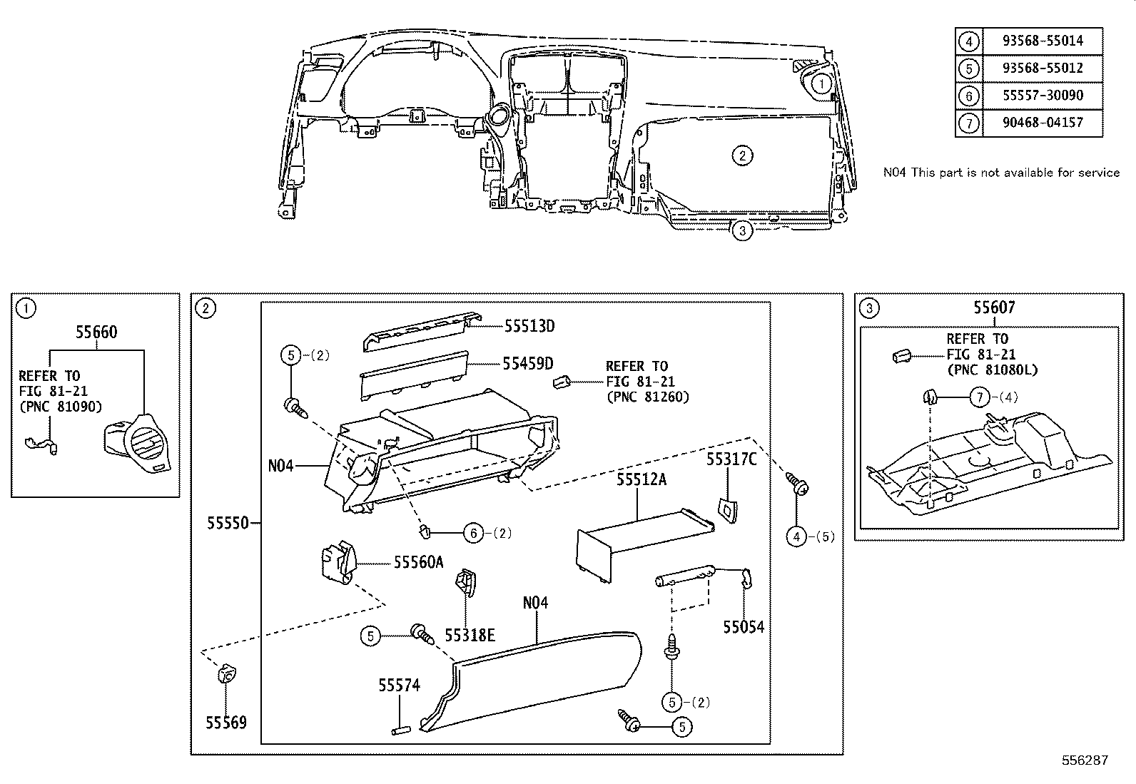 Figure 556287