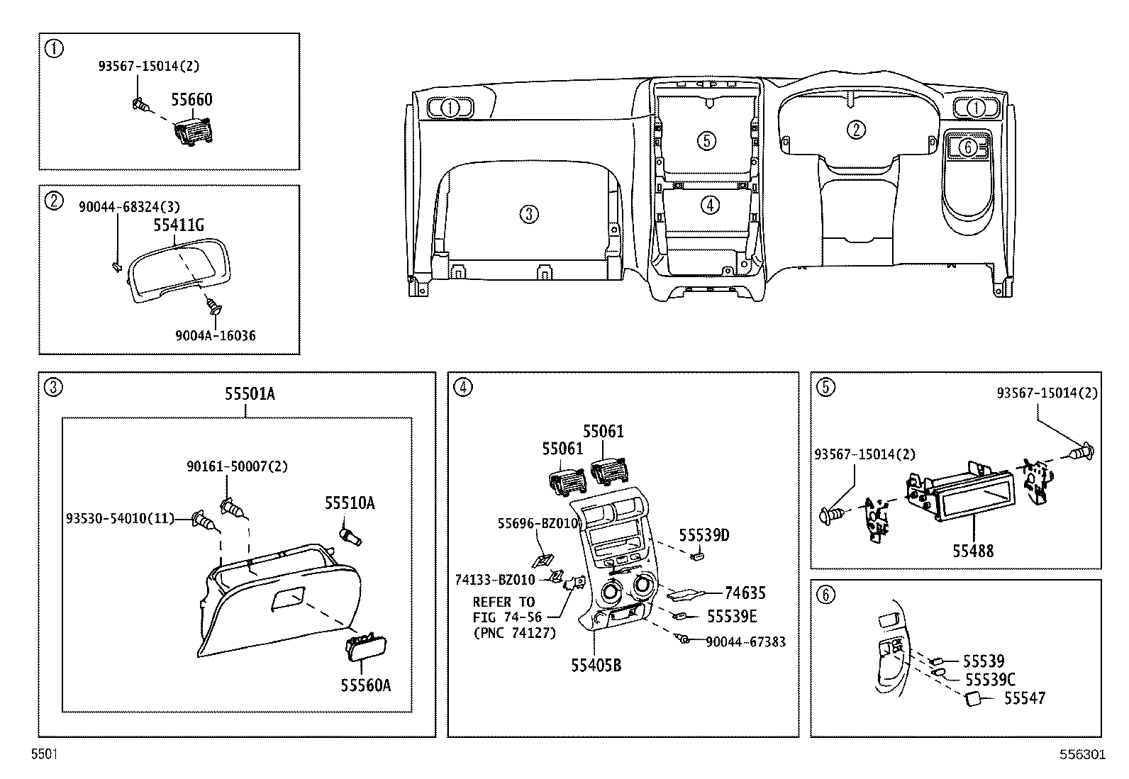Figure 556301
