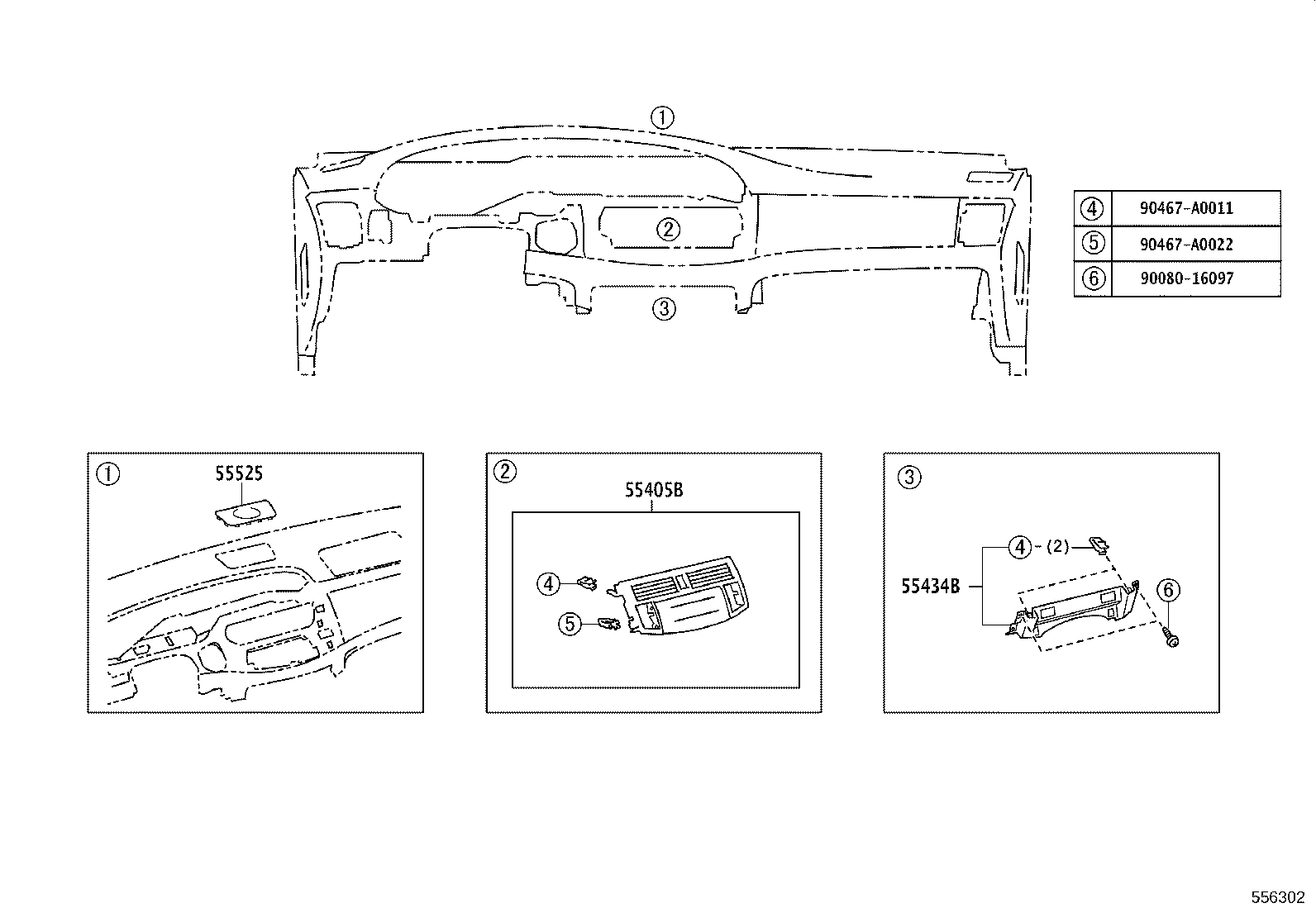 Figure 556302