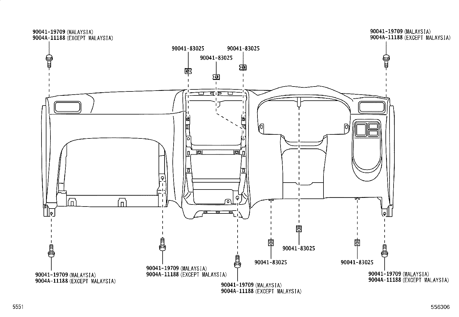 Figure 556306