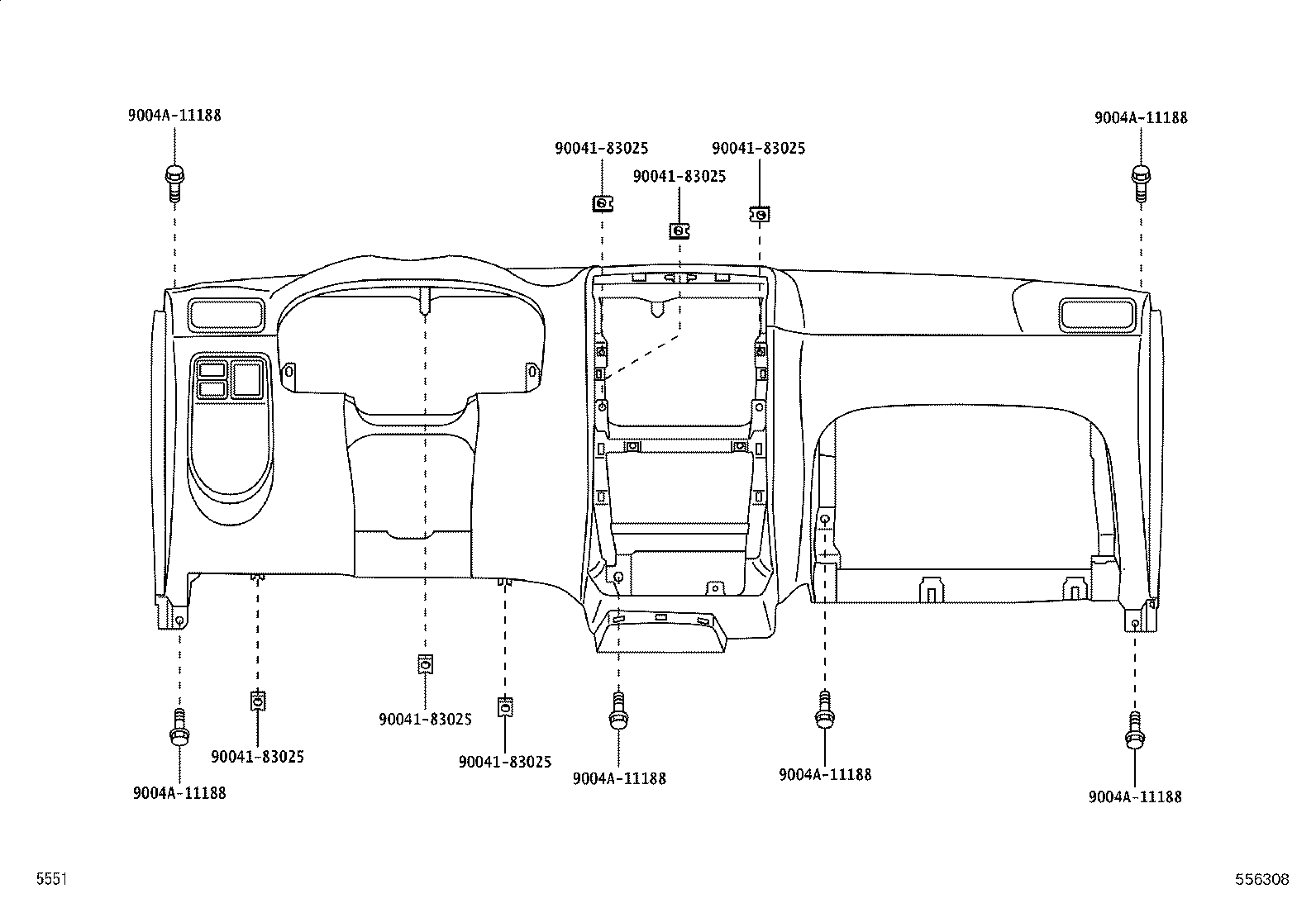 Figure 556308