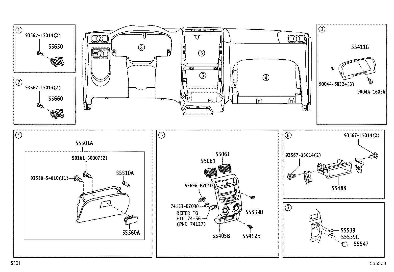 Figure 556309