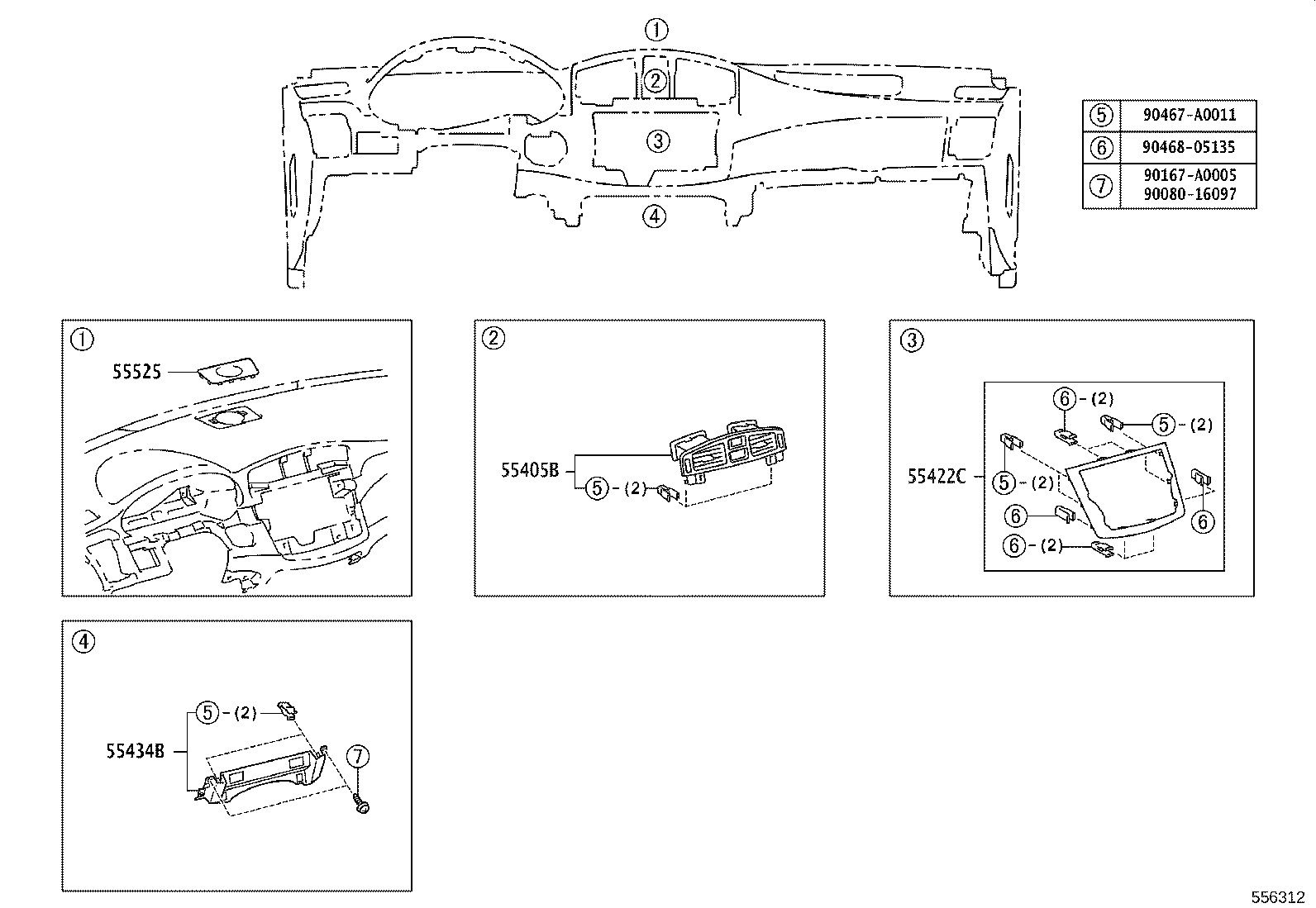 Figure 556312