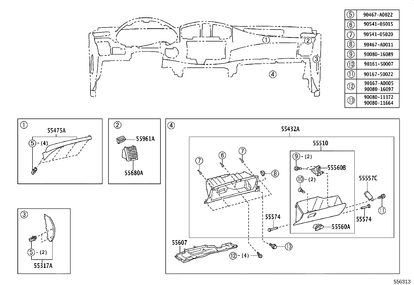 Figure 556313