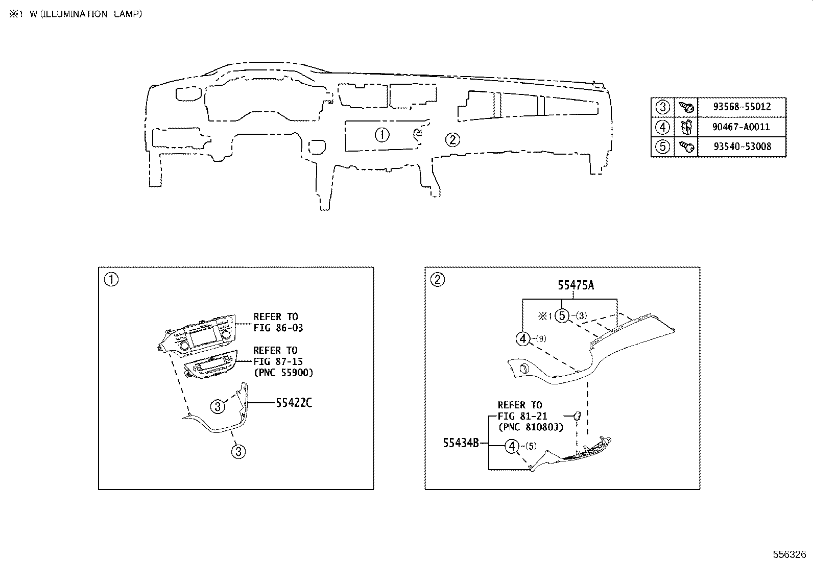 Figure 556326
