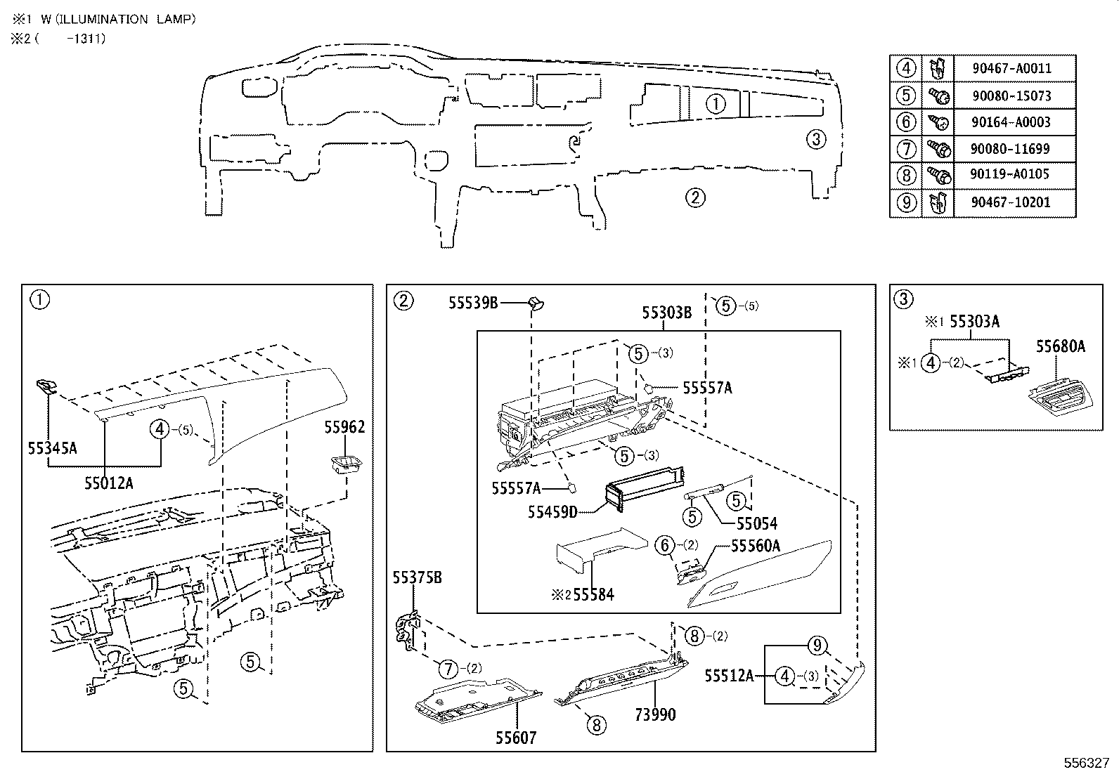 Figure 556327