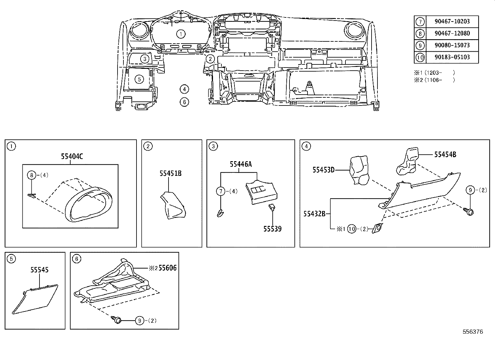 Figure 556376
