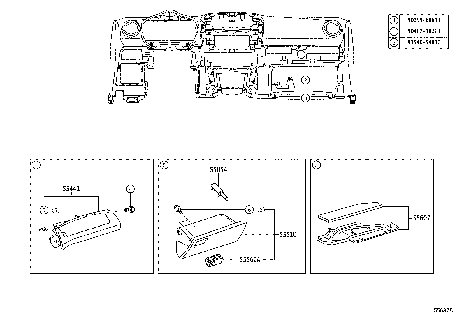 Figure 556378