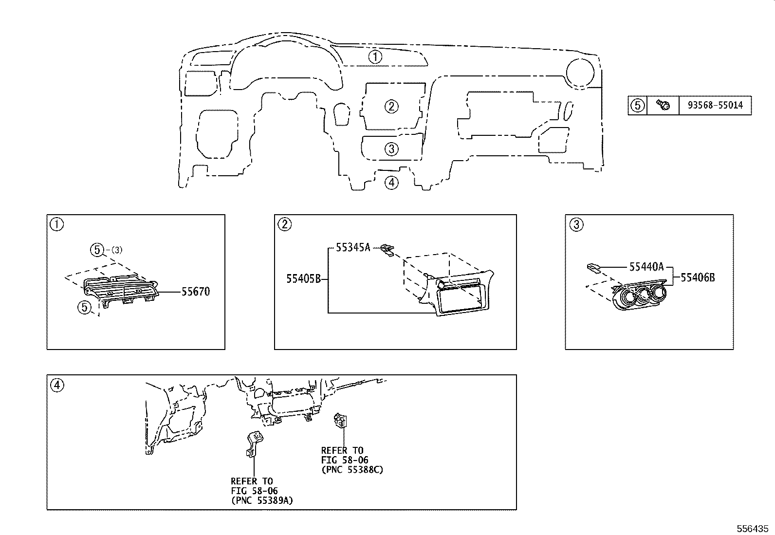 Figure 556435