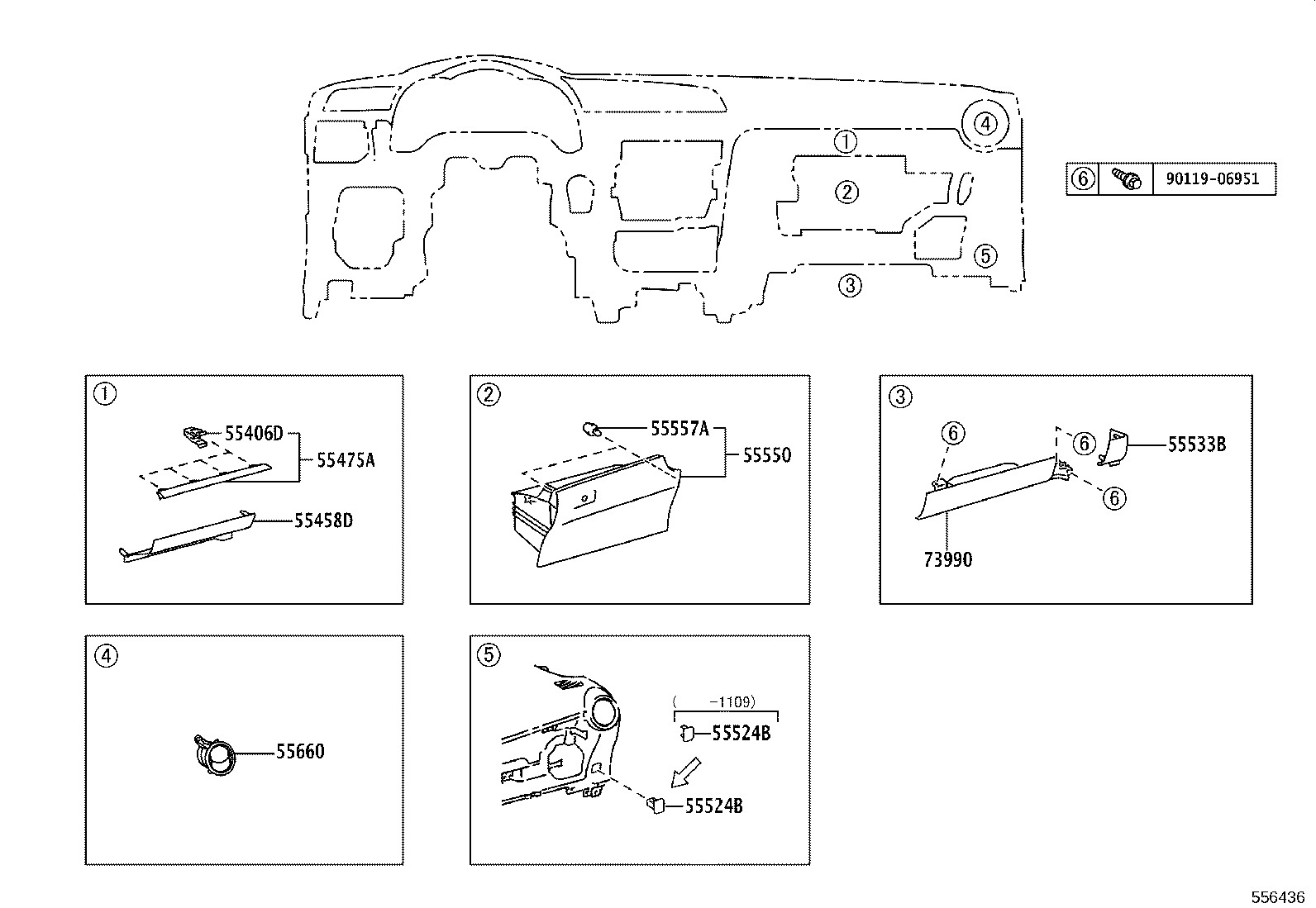 Figure 556436