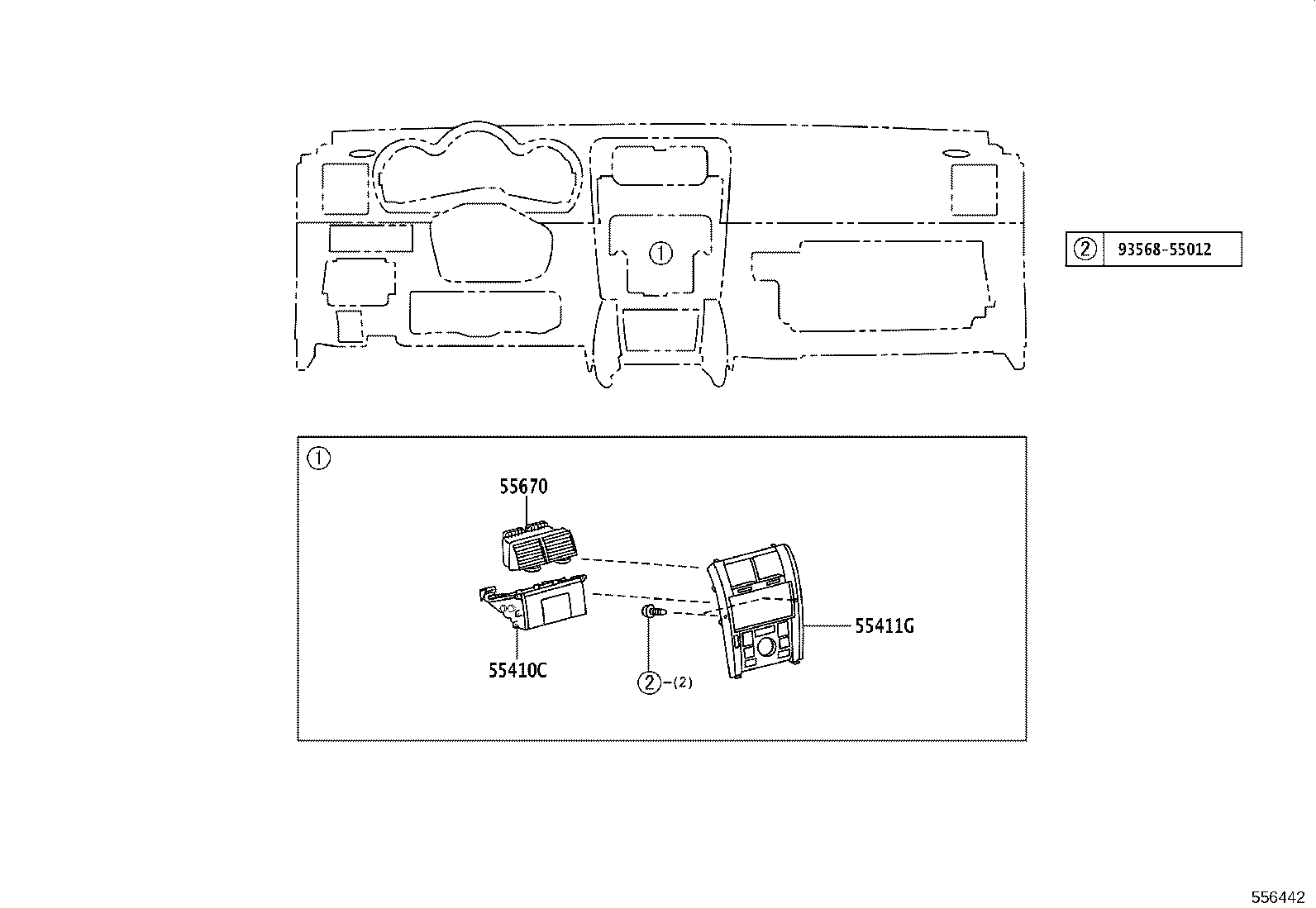Figure 556442