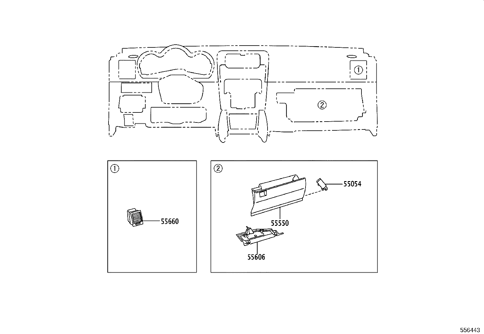 Figure 556443