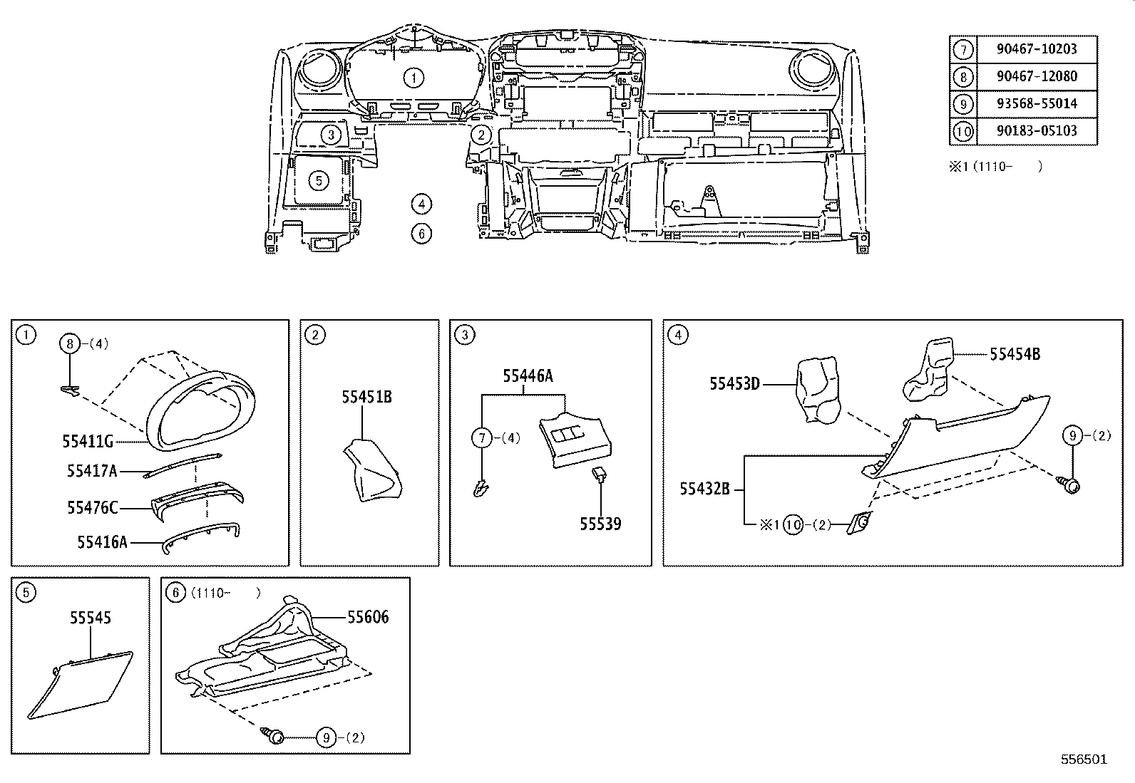 Figure 556501